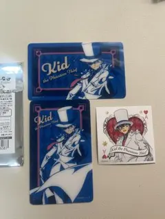 Item thumbnail for item 9e75dd86-b149-4ce0-a19c-ad2fcb84ebd0