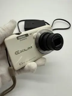 美品 Casio EXILIM EX-FH20 スマホ転送 9162 Amazon | CASIO デジタルカメラ HIGH SPEED EXILIM EX-FH20 900万画素