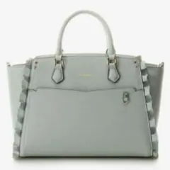 2025年最新】アンドシュエット 痛バの人気アイテム - メルカリ