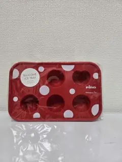 Item thumbnail for item 29315245-c0ad-4db1-93e1-ee6341a17609