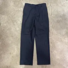 野口強着 MINEDENIM マインデニム Washed Chino チノパン 野口強着 MINEDENIM マインデニム Washed Chino チノパン - メルカリ