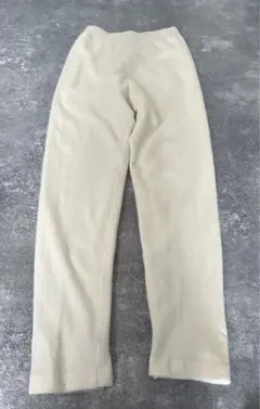 断捨離中☺️おまとめ割可能様 リクエスト 2点 まとめ商品