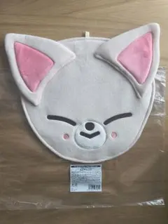 スキズー スンミン うちわカバー - メルカリ