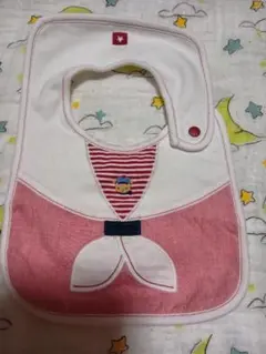 ファミリア スタイ