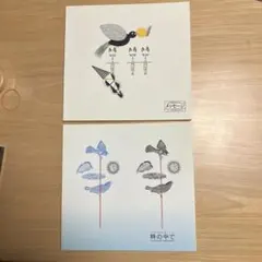 Item thumbnail for item 1ec2c399-5ba6-4e45-8863-426ce9c5a05c