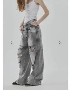 2025年最新】lexington double belt denimの人気アイテム - メルカリ