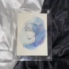 Item thumbnail for item 80816493-426c-4a33-a826-8d5595e760c6