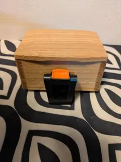 入手困難】みかめくらふと パイレーツボックス（海賊箱） マジック用品