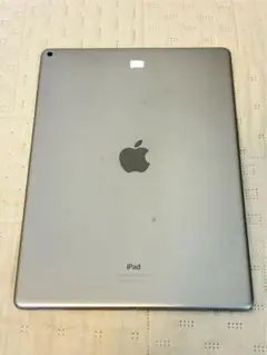 iPad Pro (12.9インチ) 128GB 第一世代