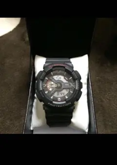 G-SHOCK G-100 浦和レッズ 2006年 優勝記念モデル - メルカリ