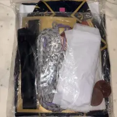 Item thumbnail for item 78f88f1d-14bb-4213-9606-22a7ea554c48