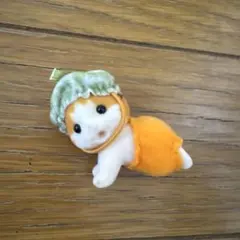 Item thumbnail for item f70640bf-92e4-43ce-be1d-04ab9cb831e1