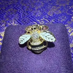 グリーン様　専用