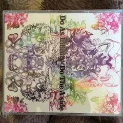 Item thumbnail for item cbdb3b62-effc-4fb3-99dc-ee7be79ba717