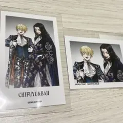 ぺんこ様 リクエスト 2点 まとめ商品