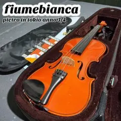 Item thumbnail for item 22567719-8467-4019-a349-2e5ca3da77f3