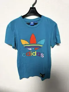 アディダス adidas pharrell williams ファレルウィリアム