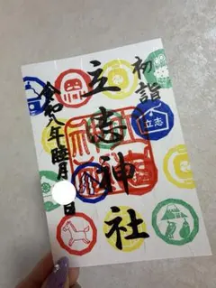 Item thumbnail for item 5244823e-bb4d-439c-86fe-4037ec006d5e