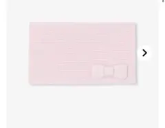 Item thumbnail for item 81c42a60-03ca-4621-af78-07482ce4e9d7