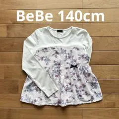 Item thumbnail for item e93e36c6-f281-4391-a88d-64ca11f7a4b8