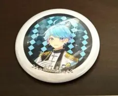 hotoke 缶バッジ セレブレーション