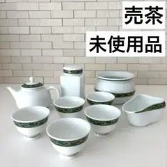 Item thumbnail for item 8df70255-a781-4de2-8ea7-f0a2b2a91718