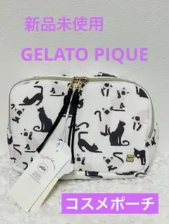 Item thumbnail for item c27f21b7-3a26-40b1-a185-495816eaade8