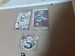 ヒロアカ トガヒミコ まとめ