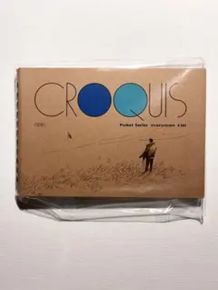 Item thumbnail for item 777641c2-36f9-43e2-98b5-1b3909978a9e