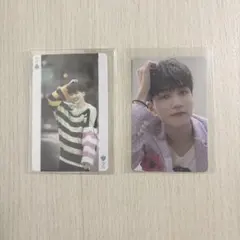 Item thumbnail for item 9425292f-dc4b-48f5-9317-baf5070c8415