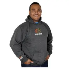 Item thumbnail for item 7913e0ea-f44e-4111-aa4a-770be51405aa