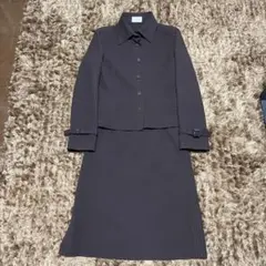 2026年最新】ハロッズスーツの人気アイテム - メルカリ