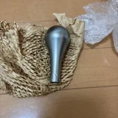 DC2インテグラ タイプR 00spec 純正トノカバー - メルカリ