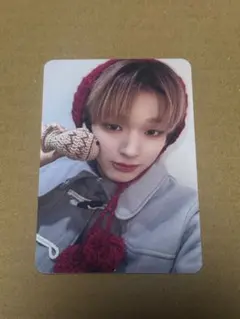 NEXZ Beat-Boxer MAKESTAR ヨントントレカ　トモヤ