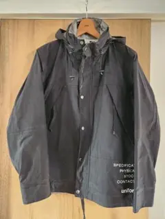激レア 】MountainResearch picnicseat black - メルカリ