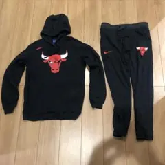 Item thumbnail for item d89bad0a-ff65-44b2-97b6-2f67ca67ce2c