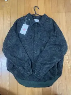 2026年最新】supernova ペイズリーの人気アイテム - メルカリ