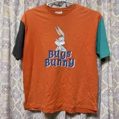 Item thumbnail for item 253e77b3-bcee-4f48-9fad-c7ba6c7ce91f