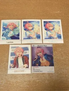 姫宮桃李 まとめ売り