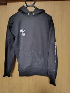 Item thumbnail for item 1671f9de-9764-4d46-a625-0eec70ecf787