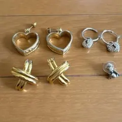 Item thumbnail for item 1532f50f-d1ca-4eae-8482-092187f0170c