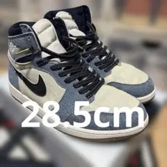 Nike Air Jordan 1 Retro High OG 