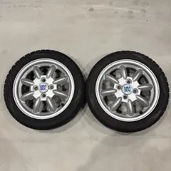 2025年最新】ミニライト 14インチの人気アイテム - メルカリ