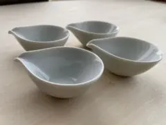 Item thumbnail for item f3f909f7-9c12-4d22-b2a5-f662707ac737