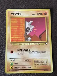 カラカラ ○ 拡張シート第3弾(緑版) - メルカリ