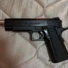 2026年最新】ops-tactical 45の人気アイテム - メルカリ