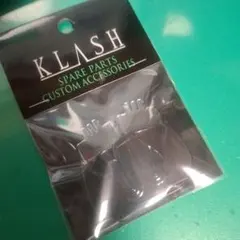 Item thumbnail for item b40793a8-9e0d-4e71-b206-7c7261572571