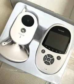 Item thumbnail for item 4b97f7b3-4753-43e8-9933-4db55153c24b