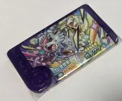 Ashu様 リクエスト 3点 まとめ商品