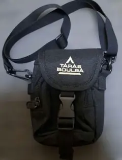 TARAS BOULBA　ミニバック